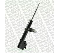 MONROE V4203 Amortisseur