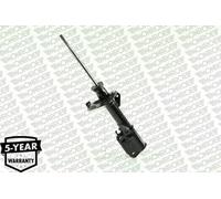 MONROE V4301 Amortisseur pour MERCEDES-BENZ