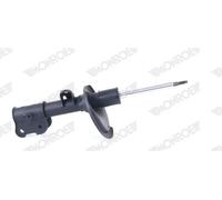 Monroe Amortisseur V4306A