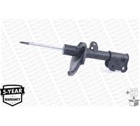 MONROE V4306A Amortisseur pour HYUNDAI