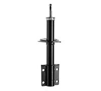 Monroe V4410 Amortisseur Van-Magnum Suspension