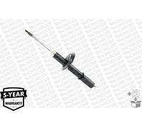 MONROE V4501 Amortisseur pour CITROËN,FIAT,PEUGEOT
