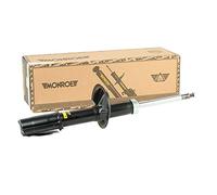 Amortisseur Goujon en haut V4501 MONROE pour PEUGEOT CITROËN FIAT