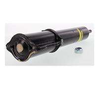 Amortisseur Plaque en-bas V4507 MONROE pour MERCEDES-BENZ VW