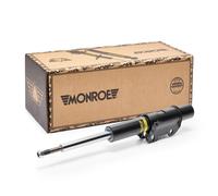 Amortisseur MONROE V4511