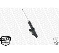 MONROE V4511 Amortisseur pour MERCEDES-BENZ,VW