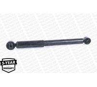 MONROE V5008 Amortisseur pour MERCEDES-BENZ