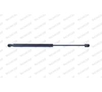 Monroe Vérin de coffre ML6379 435 mm 750 N Course 165 mm Compatible RENAULT Clio IV Grandtour KH