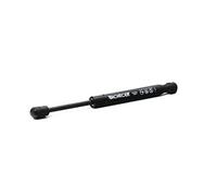 MONROE Vérin de coffre arrière 263mm 520N Course 80mm Compatible avec OPEL Vectra C Berline Z02 ML5341