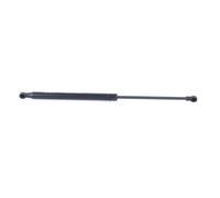 MONROE Vérin de coffre arrière 422mm 365N Course 160mm Compatible avec CITROËN DS3 3 portes SA ML6197