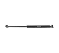 MONROE Vérin de coffre arrière 445mm 420N Course 162mm Compatible avec CITROËN C3 I 3/5 portes FC, FN ML5151