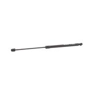 Monroe Vérin de coffre arrière ML5849 526mm 325N Course 220mm pour VW Polo V 3/5 portes (6R1, 6C1)