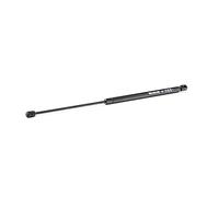 MONROE Vérin de coffre arrière 569mm 310N Course 240mm Compatible avec HYUNDAI i30 FD ML5869 | Compatible avec: HYUNDAI i30