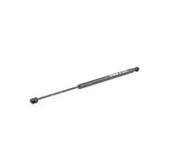 Vérin De Hayon De Coffre Monroe Ml5826