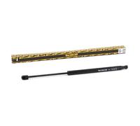 MONROE Vérin de coffre Verin Coffre ML6016 arrière 479mm 0,308kg