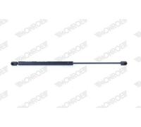 MONROE Vérin de coffre Verin Coffre ML6240 arrière pour OPEL Astra J GTC (P10)