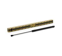 MONROE Vérin de coffre Verin Coffre ML6363 arrière 530mm 0,428kg