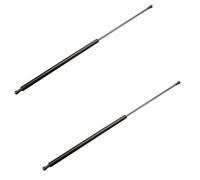 MONROE - Vérin de hayon de coffre ML5918 - Réf. 305ML5918