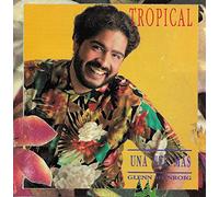 Monroig, Glenn - Tropical Una Vez Mas