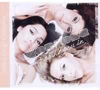 Monrose - Breathe You in-2tr [Import]