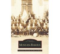Mons-En-Baroeul