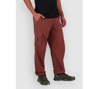 Mons Royale All Mission Pantalon marron L