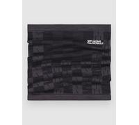 Mons Royale Ascender Merino Neck Warmer gris Uni