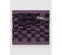 Mons Royale Ascender Merino Neck Warmer Uni