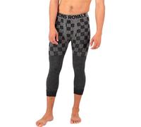 MONS ROYALE Ascender Merino Seamless - Homme - - taille L- modèle 2026