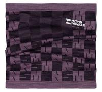 MONS ROYALE Ascender Merino Seamless Neckwarmer - Mixte - - taille Unique- modèle 2025