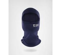Mons Royale - B3 Merino Balaclava - Tour de cou laine mérinos Midnight - L / XL