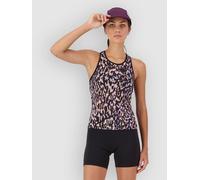 Mons Royale Bella Merino Tank Haut technique L