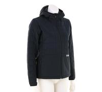 Mons Royale Canyon Merino Femmes Veste isolante XS Noir
