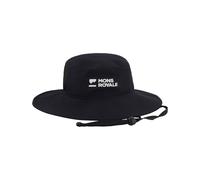 Mons Royale Velocity Bob noir SM