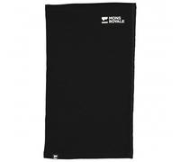 Mons Royale - Daily Dose Merino Flex 200 Neckwarmer - One Size - black