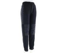 Mons Royale Decade Pants Femmes Pantalon Outdoor XS Noir