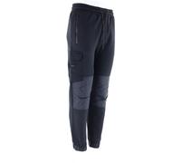Mons Royale Decade Pants Hommes Pantalon Outdoor S Noir