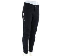 Mons Royale Diversion Merino Trail Hommes Pantalon de vélo S Noir