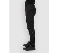 MONS ROYALE Diversion Merino Trail Pants M - Homme - Noir - taille M- modèle 2025