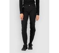 Mons Royale - Diversion Merino Trail Pants - Pantalon VTT femme Black - S