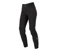 Mons Royale - Diversion Merino Trail Pants - Pantalon VTT femme Black - M