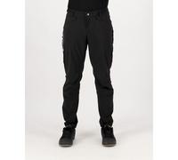 Mons Royale - Diversion Merino Trail Pants - Pantalon VTT homme Black - L