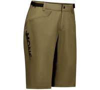 MONS ROYALE Diversion Merino Trail Shorts M - Homme - Vert - taille XL- modèle 2025