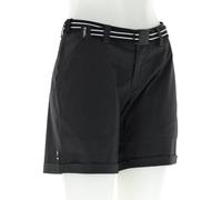 Mons Royale Drift Short 2.0 Femmes Short Outdoor XL Noir