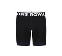 MONS ROYALE Epic Merino Bike Liner W - Femme - Noir - taille L- modèle 2026