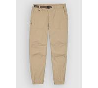 Mons Royale Escapade Pantalon S