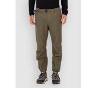 Mons Royale Escapade Pantalon vert XL