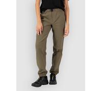 Mons Royale Escapade Pantalon vert XL