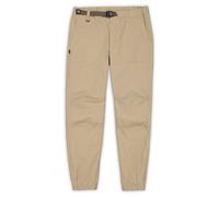 Mons Royale - Escapade Pants - Pantalon de trekking - XL - birch