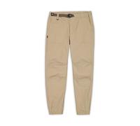 Mons Royale - Escapade Pants - Pantalon de trekking - XL - birch